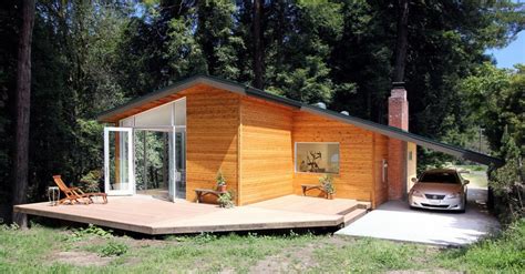 Small Wood Homes And Cottages 16 Beautiful Design And Architecture Ideas