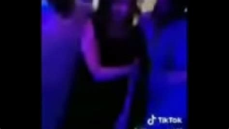 Pakistani Girl Hareem Shah Sandal Khattak Out Sex Porb Video 2020