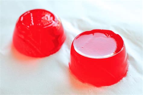 How To Make Jello Shots 4 Steps With Pictures Instructables