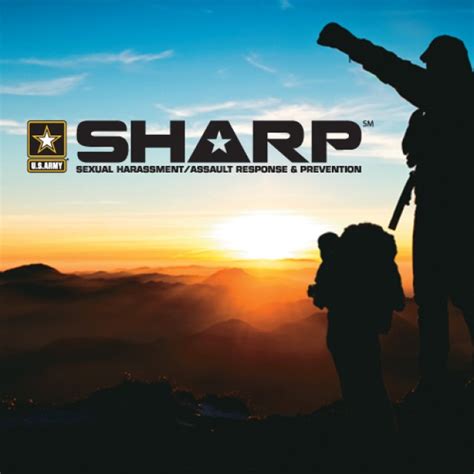 Sharp Training Incorporated Into Us Army Europes Best Warrior