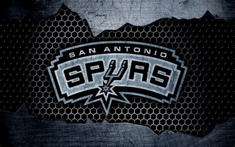 San Antonio Spurs Wallpapers Top Free San Antonio Spurs Backgrounds