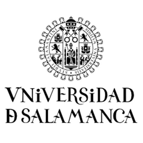 Download sv ried logo only if you agree: SV Ried (josko) vector logo download