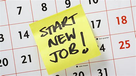 More Employees Will Look For New Jobs In 2020 Personnel Today