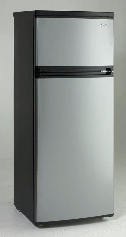 Avanti Compact Refrigerator Ra7316pst Rc Willey