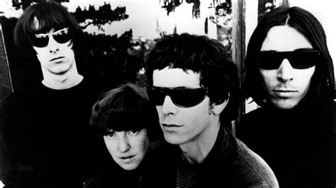 The Velvet Underground White Lightwhite Heat 45th Anniversary Super