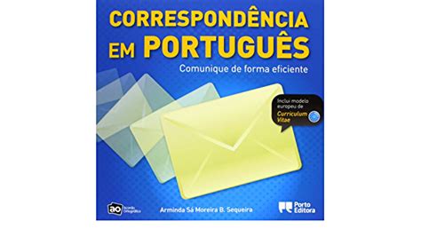 Blog interactivo onde se pretende dar resposta a questões sobre o português falado e/ ou escrito. Curriculo Vite Em Português : Cv Em Portugues Actualizado1 ...