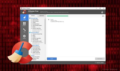 Adware und malware einfach entfernen. CCleaner Malware-GAU: Was Sie jetzt wissen müssen - PC Magazin