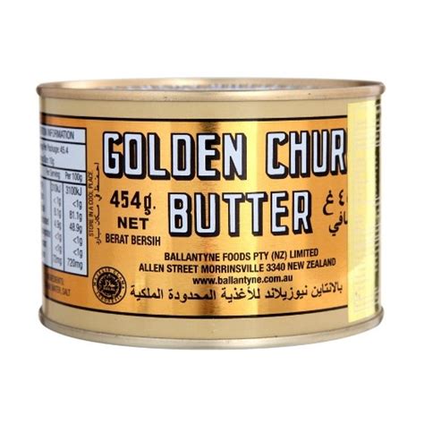 Buy a butter churn you need online. Farmcows Fat Spread Butter 250g | SaveMore Money