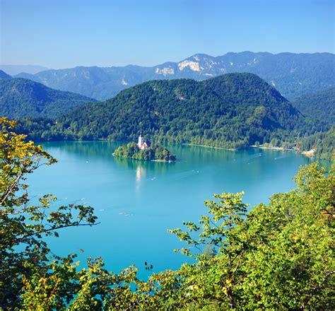 Deutschlebenshaltungskosten in slowenien portuguêscusto de vida na eslovênia italianocosto della vita in slovenia françaiscoût de la vie en slovénie españolcosto de vida en eslovenia. Bootverhuur Izola | zeilen, zeilboot verhuur, catamaran ...