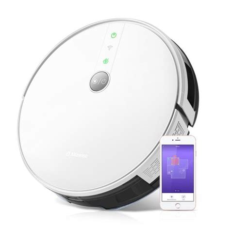 Download nzxt cam for windows pc from filehorse. Les Bons Plans de Elise