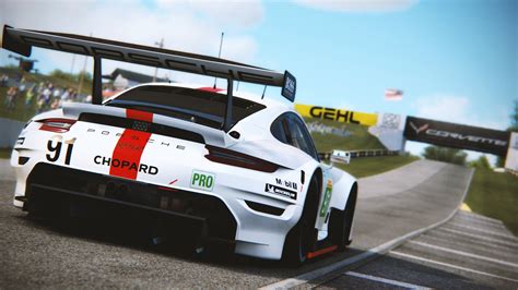 Assetto Corsa Share Your Screenshots Page Racedepartment
