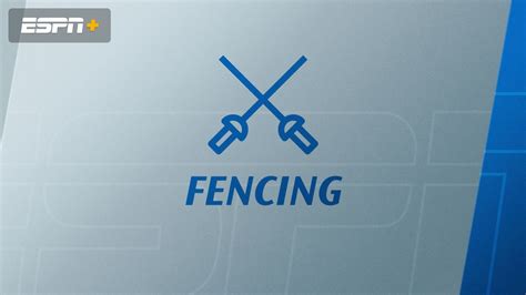 Beanpot Mit Boston College Brandeis Vs Harvard Coed Fencing 11