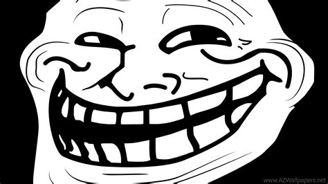Troll Face Background Images 6888 The Best Porn Website