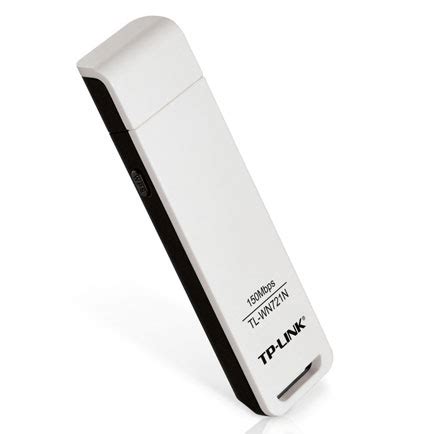 Identifies & fixes unknown devices. TP-LINK 150MBPS TL-WN721N WIRELESS N DRIVER FOR WINDOWS 10