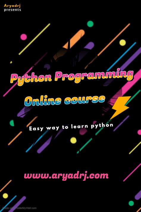 Our online python certification course includes oops web development with django game development & more. Python programming online course with Web Development