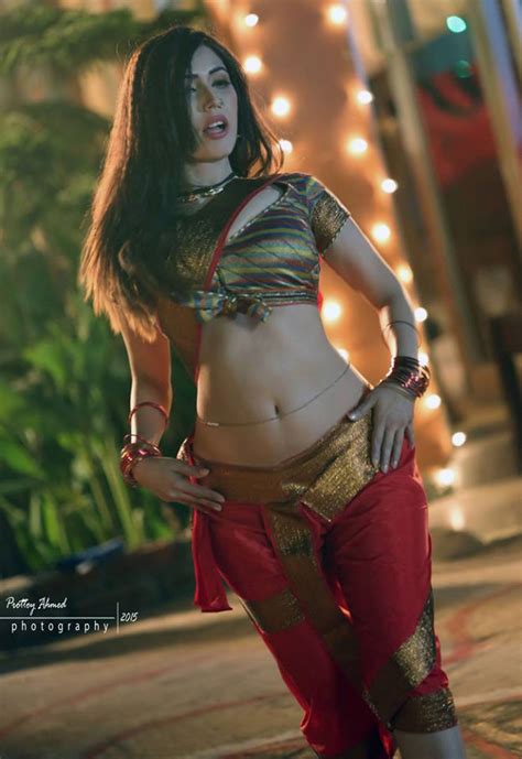 sexy240 naila nayem bangladeshi hot and sexy model latest photos and images 2016