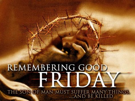 Happy Good Friday Quotes Wishes Messages Sms Whatsapp