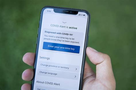 Unable to verify app & tweaked apps crashing are common issues with ios 13 & ios 14 when getting tweaked apps for iphone. COVID Alert app has 'been a challenge,' not suitable for B ...