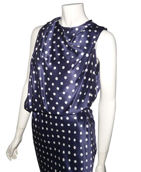 Maybe you would like to learn more about one of these? depot vente de luxe en ligne lanvin robe en soie bleu ...