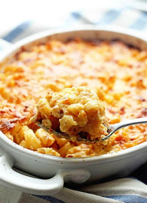 We did not find results for: 60 Homemade Mac & Cheese Recipes You Need to Try - Mom ...