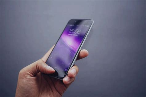 Best Place To Buy Unlocked iPhones - You Can Choice