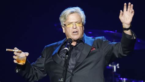 Ron White Biography Net Worth Spouse Plane Crash Abtc