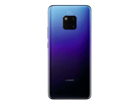 If it wasn't for huawei's slightly janky software and some mild complaints. Huawei Mate 20 Pro: Tarife und Smartphone-Infos