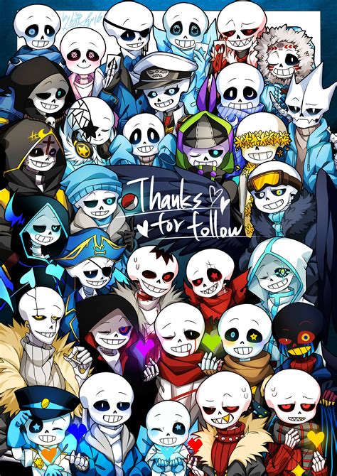 Pin By Ruben Mendoza On Au Groupsfriendships Undertale Undertale