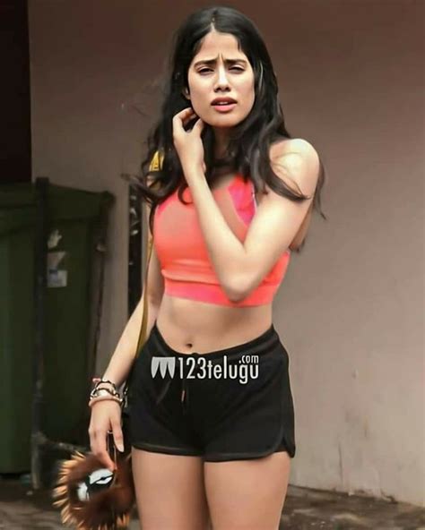 Pin By Prabh Jyot Singh Bali On Jhanvi Kapoor Fashion Bikinis Sports Bra