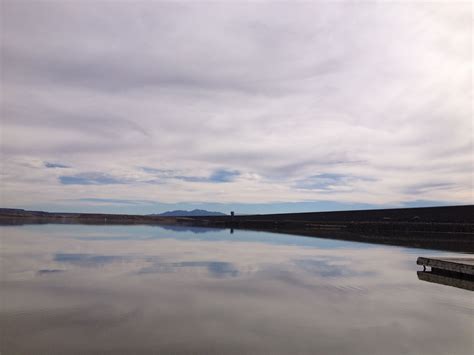 Cochiti Lake Nm Favorite Places Lake Spaces Beach Outdoor