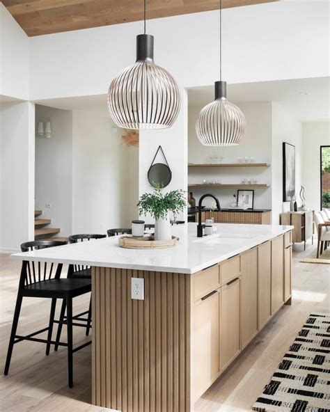 Kitchen Island Lighting Ideas Design Things In The Kitchen