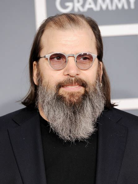 Steve Earle Pictures The 54th Annual Grammy Awards Arrivals Zimbio