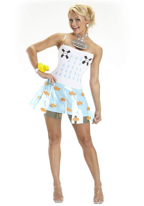 10 elegant cute costume ideas for women 2023