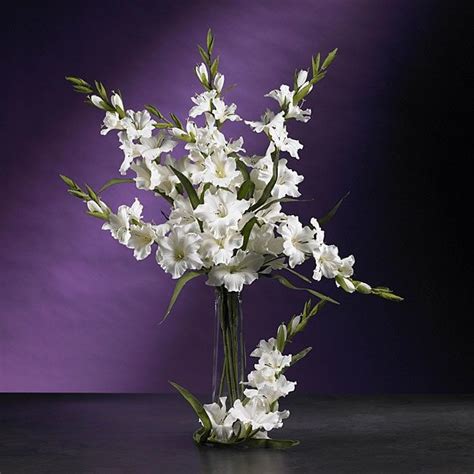 Check spelling or type a new query. Overstock.com: Online Shopping - Bedding, Furniture ...