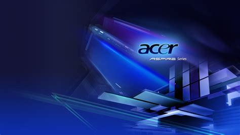 Acer Wallpaper Hd Pixelstalknet