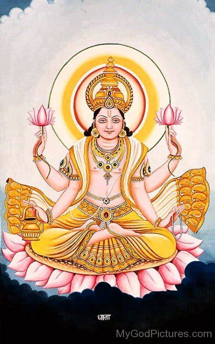 Lord Adityas Ji God Pictures
