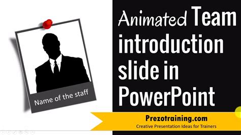Creative Team Slide Powerpoint Presentation Designs