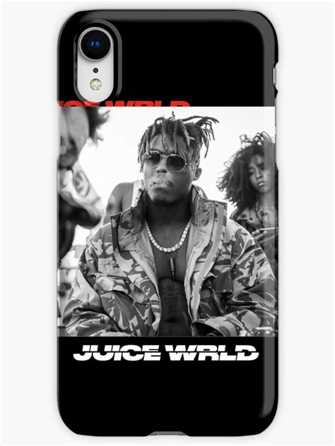 / find over 100+ of the best free rapper juice wrld poster whitepaper popular hip hop singer poster art painting abstract fancy wall sticker for coffee house bar wall stickers. "RIP Juice Wrld, Juice Wrld, Juice Wrld Shirt, Juice Wrld ...
