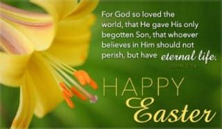 As we observe this very important day in the christian calendar, it's my prayer that god will bless you with a. Happy Easter eCard - Free Easter Cards Online