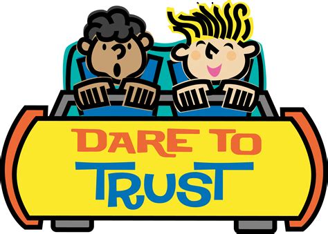 Trust clipart - Clipground
