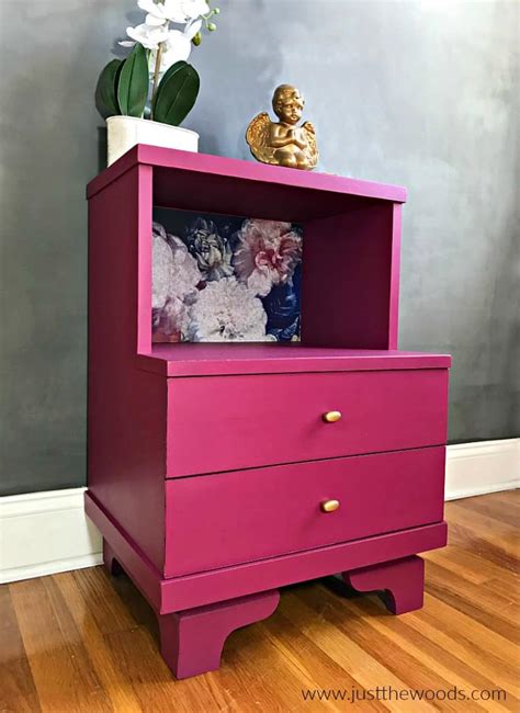 Our stylish bedroom furniture and inspiring ideas are just what you need. The Ultimate Guide for Stunning Painted Furniture Ideas