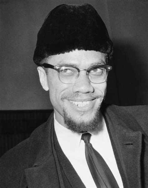 Often misunderstood, malcolm x was one of the leading forces of the united states' when you purchase through movies anywhere, we bring your favorite movies from your connected digital retailers together into one synced collection. Malcolm X the Muslim: A man Islam saved twice then killed