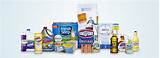 Images of Clorox Company Products