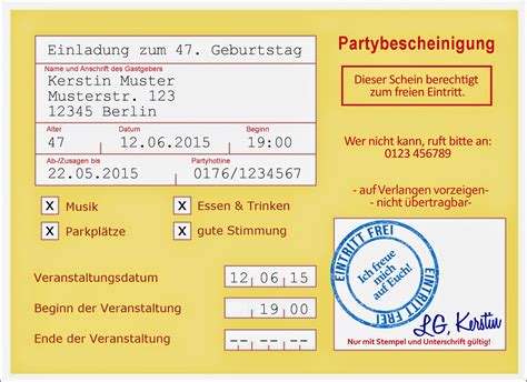 Vorlage einladung geburtstag vorlage einladung kindergeburtstag ausdrucken vorlage einladung geburtstag din a4 vorlage einladung geburtstag din a5 vorlage einladung geburtstag mädchen sind in der regel diejenigen, die ihren achtzehnten geburtstag als ein großes hassle behandeln. Einladung 50. Geburtstag