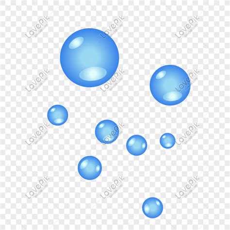 Botol air air murni air mineral, air mineral biru air murni, biru, selamat ulang tahun gambar vektor, botol plastik png. Naik Ke Tetesan Air Gaya Kartun Vektor PNG grafik gambar ...