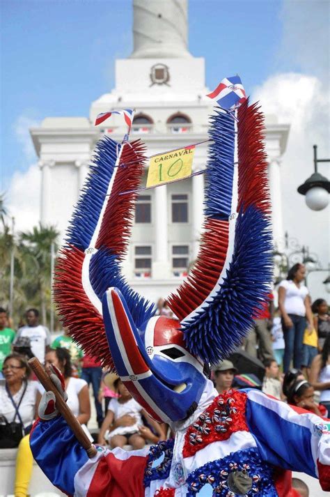 carnaval de santiago dominican republic see more on travel as well as investing and