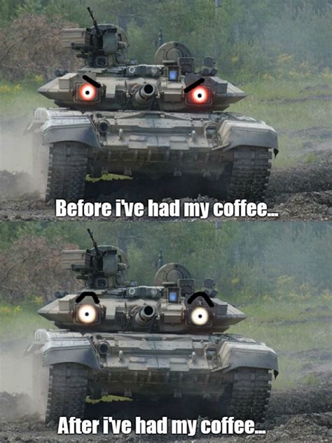 Military Humor Military Memes Funny Memes