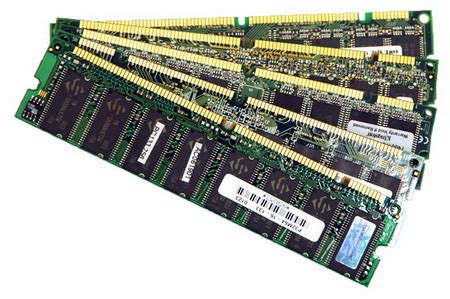 Computer storage, computer memory atau memory, merupakan piranti komputer yang digunakan sebagai media penyimpan. Jenis Memori Komputer : Memory Komputer Kangtokkomputer ...