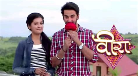 Ek Veer Ki Ardaas Veera 1 August 2014 Tv Show Watch Tv