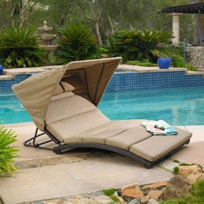 Check spelling or type a new query. Outdoor Chaise Lounge Chairs Costco - WoodWorking Projects ...